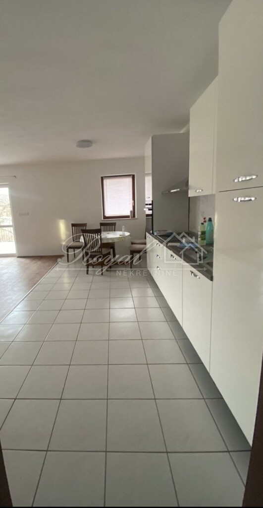 Image 6238990 - 1