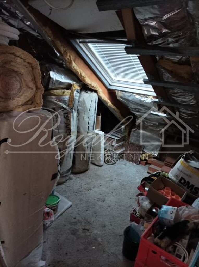 Image 6238993 - 7