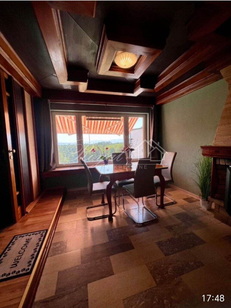 Image 6238994 - 4