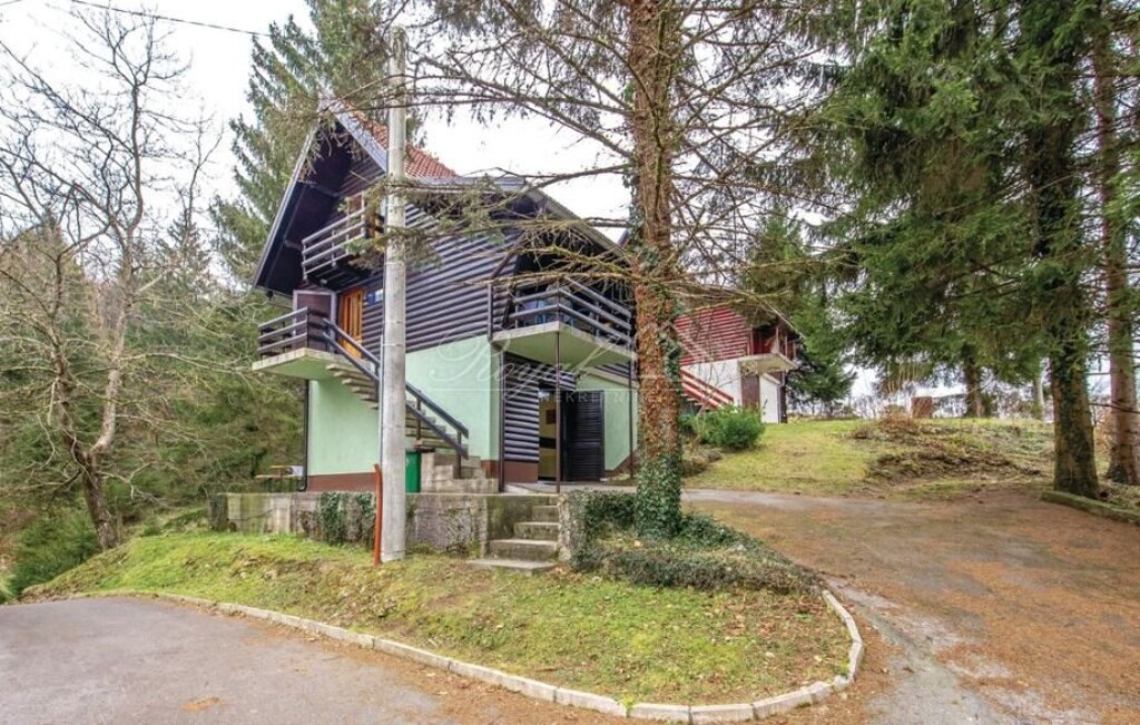 Image 6238995 - 1