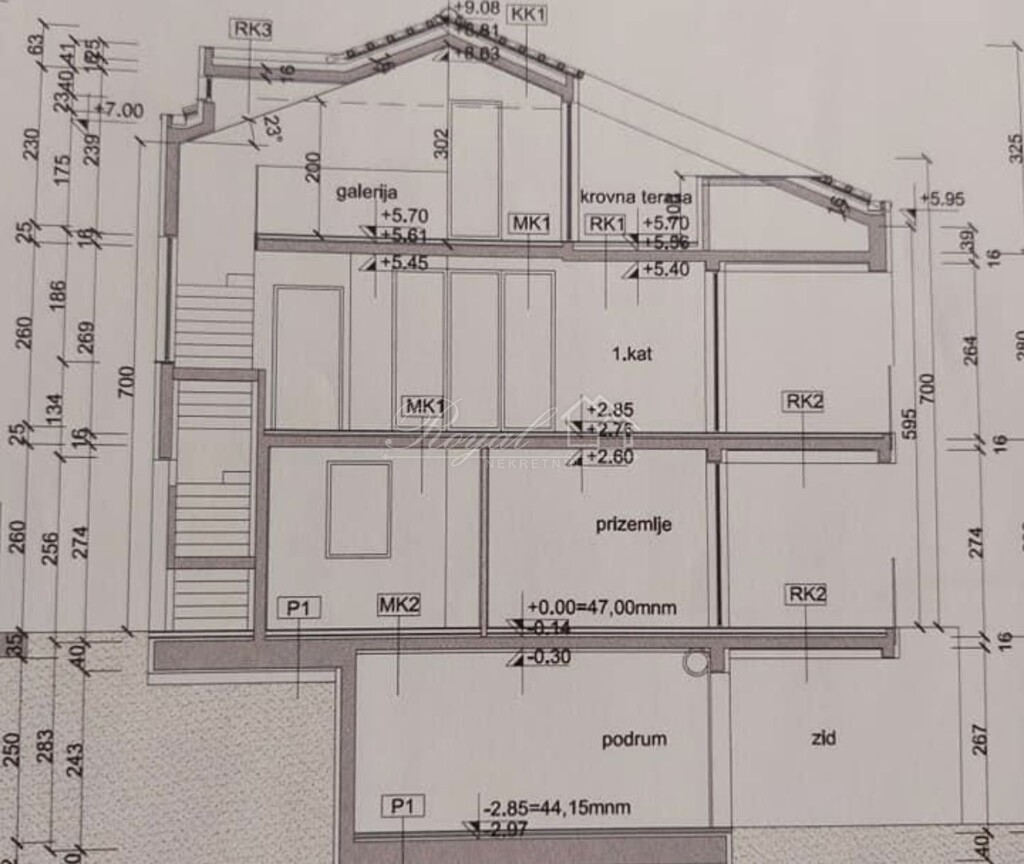 Image 6239000 - 4