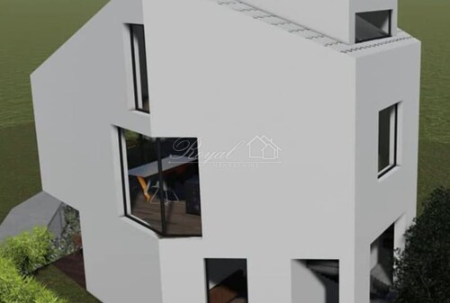 Thumbnail 6239000 - 6
