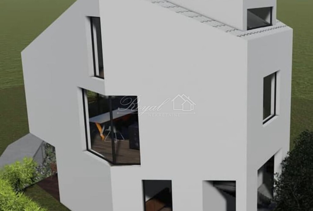 Image 6239000 - 6