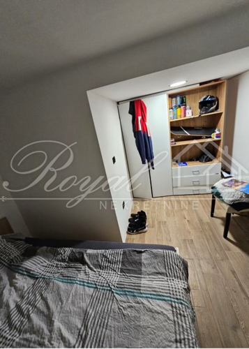Thumbnail 6239015 - 7