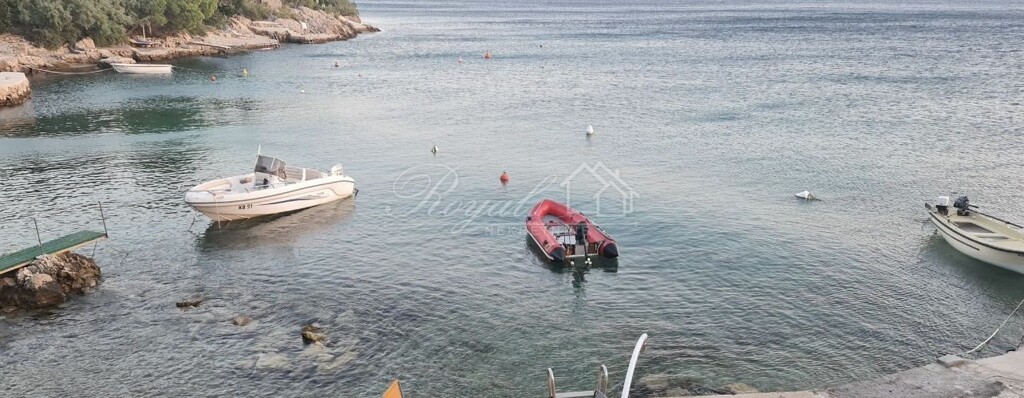 Image 6239026 - 2