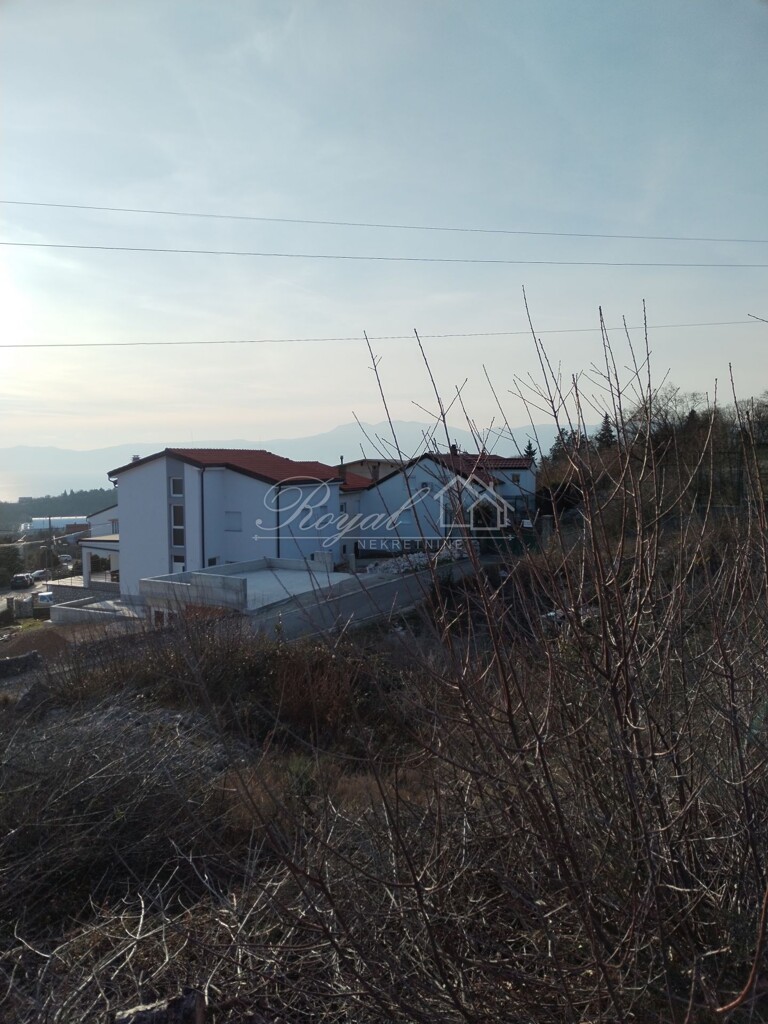 Image 6239039 - 3