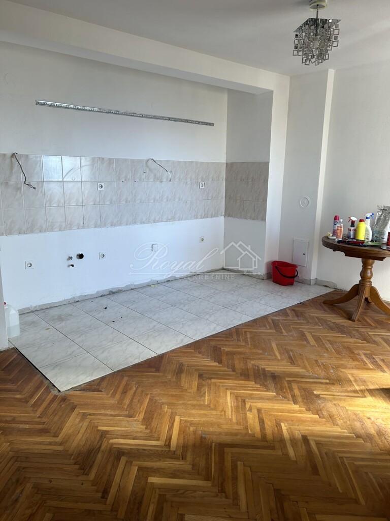 Image 6239040 - 5