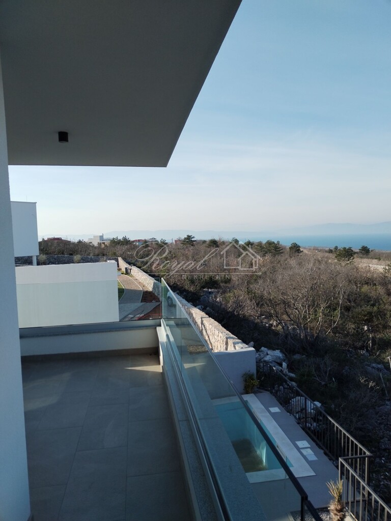 Image 6239041 - 3