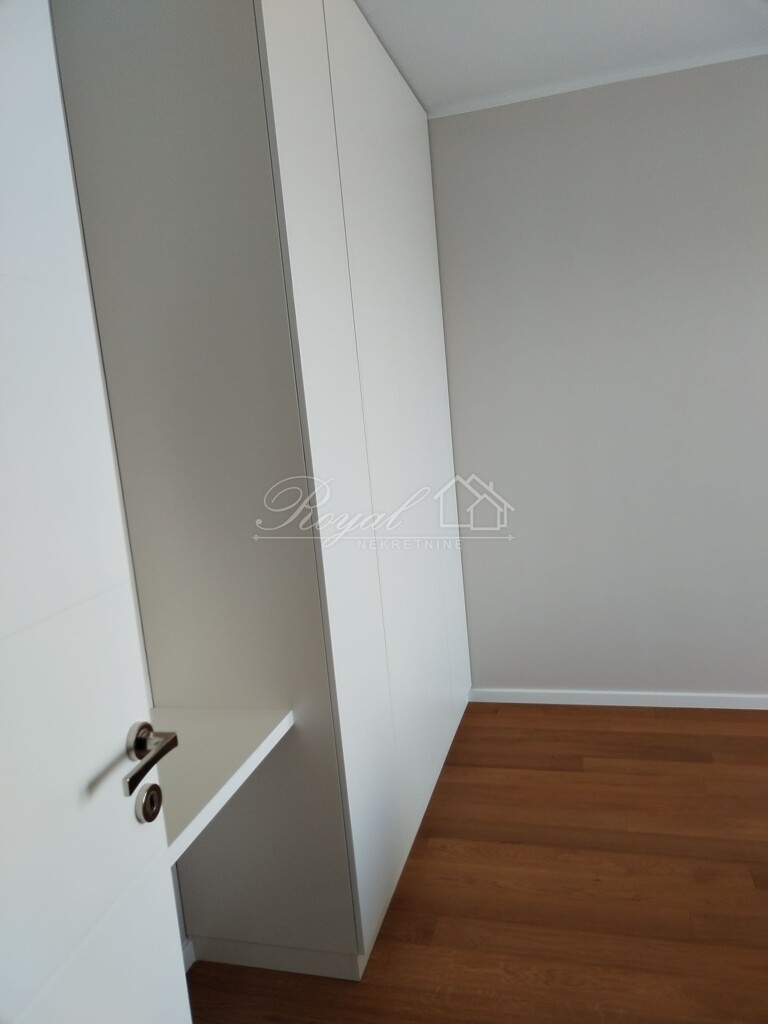Image 6239041 - 25