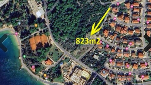 Thumbnail 6239053 - 2