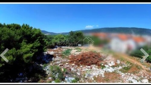 Thumbnail 6239053 - 6