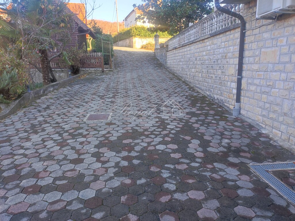 Image 6239058 - 8