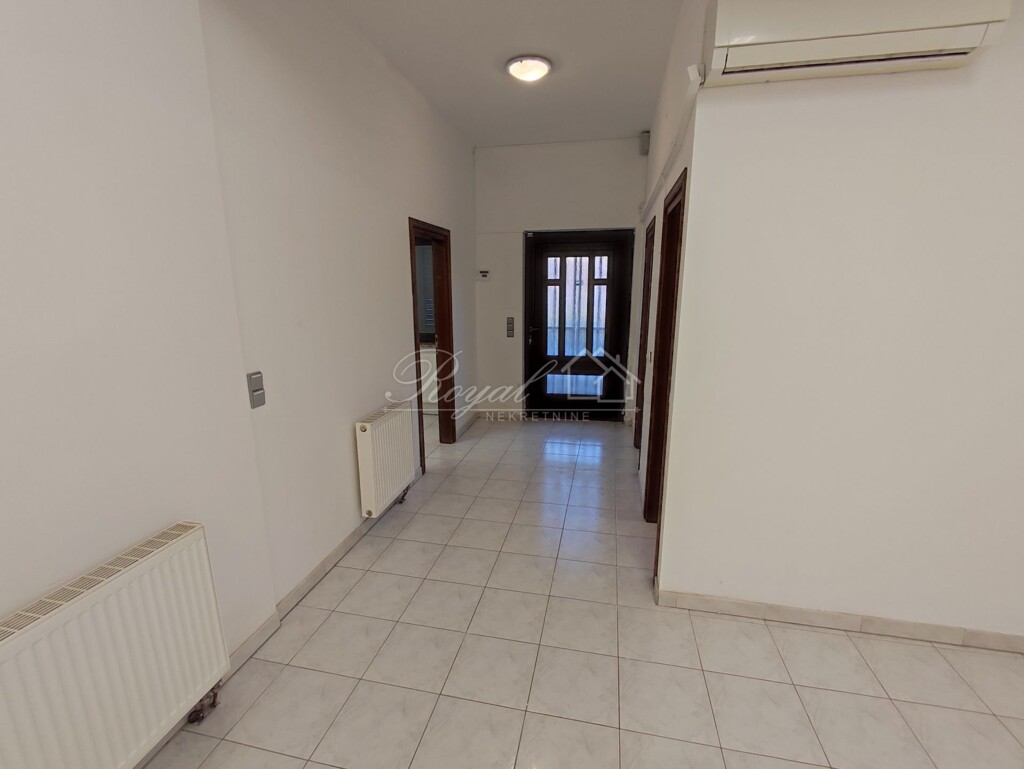 Image 6239058 - 2