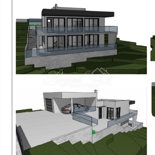 Thumbnail 6239066 - 2