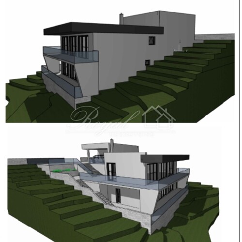 Thumbnail 6239066 - 1