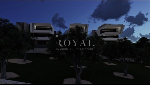 Thumbnail 6239074 - 5