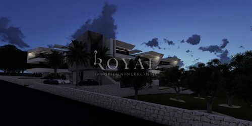 Thumbnail 6239074 - 6