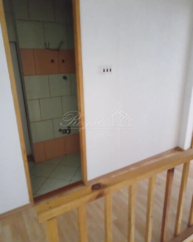 Thumbnail 6239075 - 8