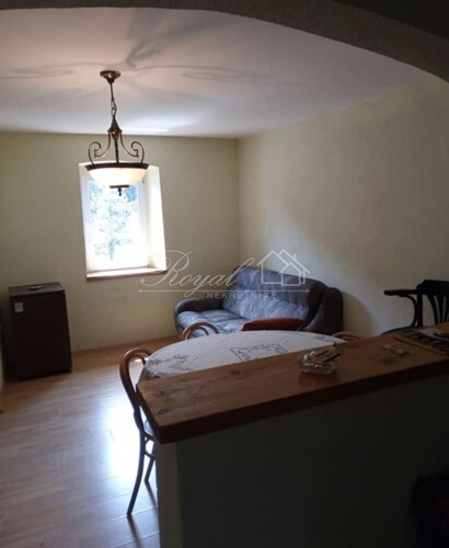 Thumbnail 6239075 - 6