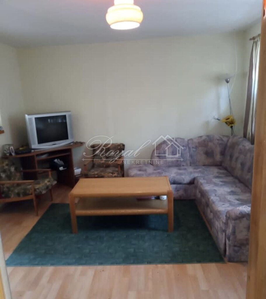 Image 6239075 - 1