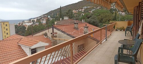 OPATIJA - Stan 30m2 dugoročan najam
