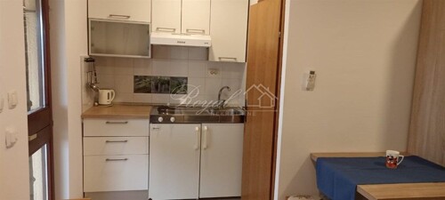 OPATIJA - Stan 30m2 dugoročan najam