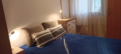 Thumbnail 6239082 - 5