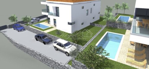 Thumbnail 6239087 - 5
