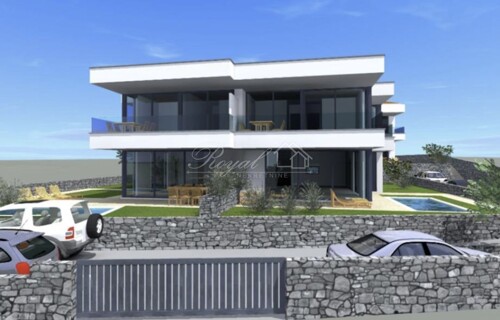 Thumbnail 6239087 - 3