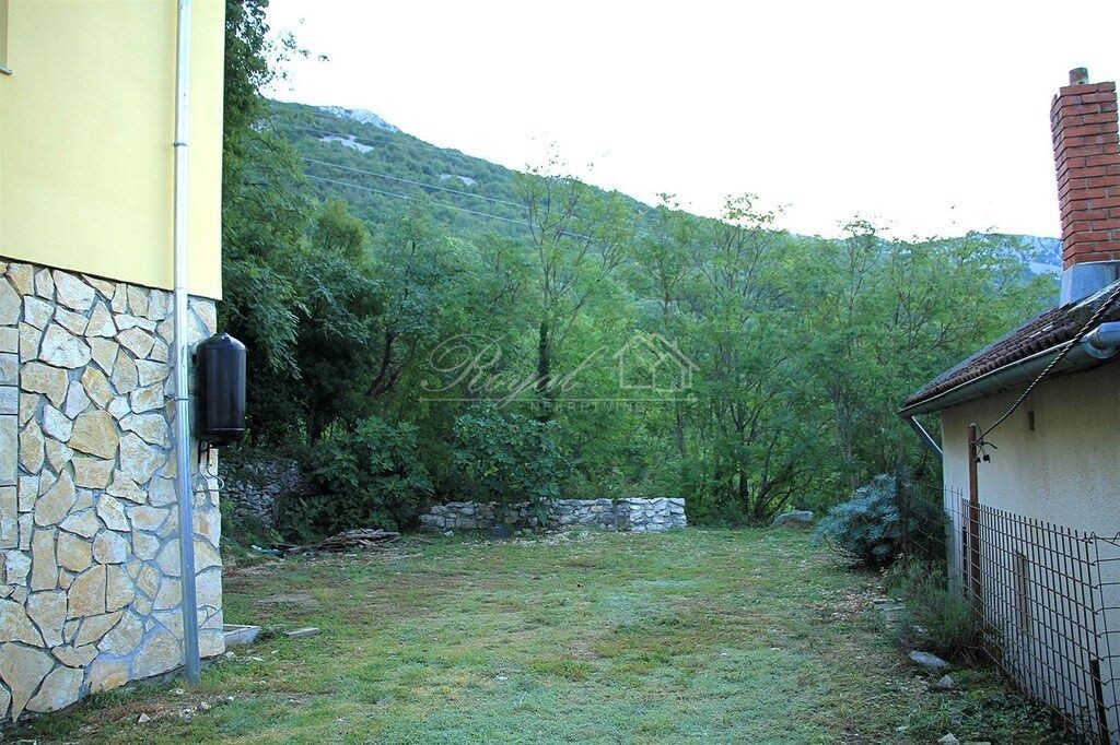 Image 6239090 - 13