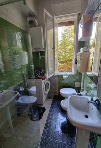 Thumbnail 6239091 - 4