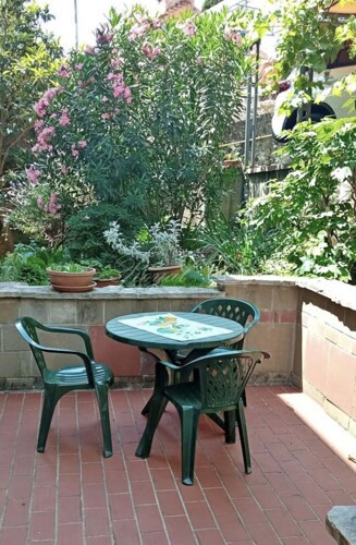 Thumbnail 6239091 - 3