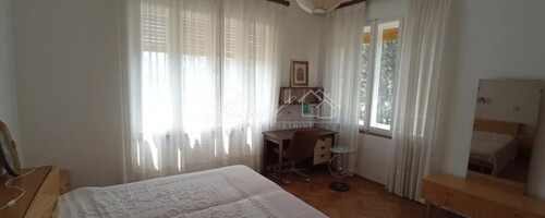 Thumbnail 6239091 - 2