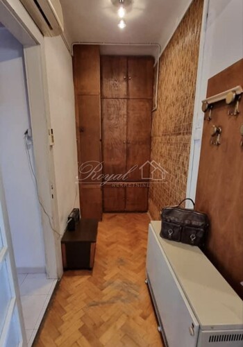 Thumbnail 6239091 - 5