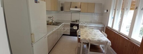 Thumbnail 6239091 - 1