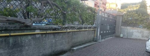 Thumbnail 6239091 - 6