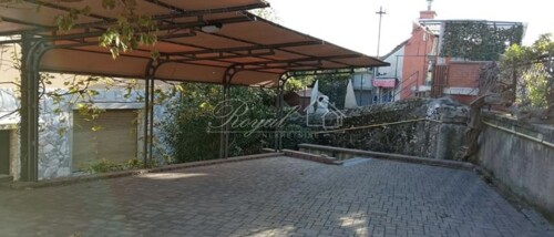 Thumbnail 6239091 - 7