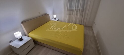 Thumbnail 6239100 - 11
