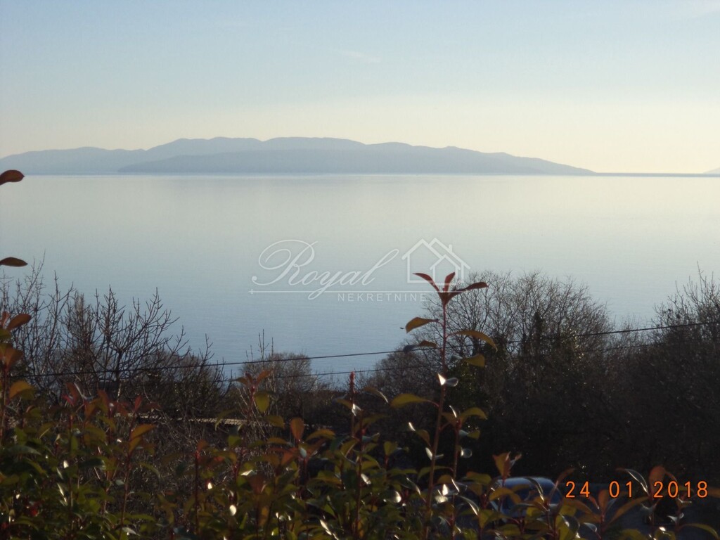 Image 6239119 - 14