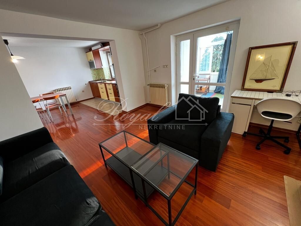 Image 6239120 - 1