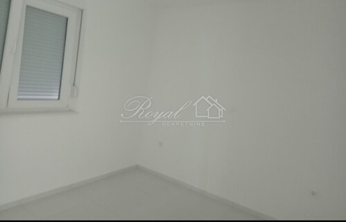 Thumbnail 6239124 - 3