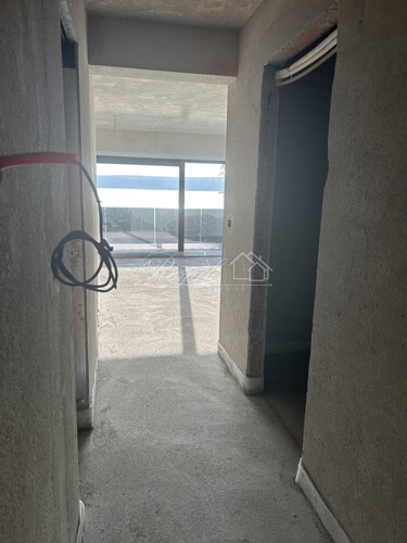 Thumbnail 6239130 - 8