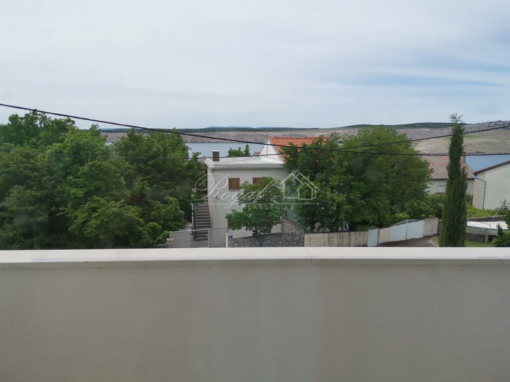 Image 6239137 - 15