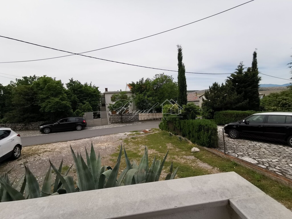 Image 6239137 - 5