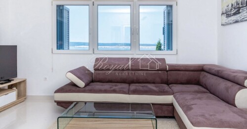 Thumbnail 6239146 - 4