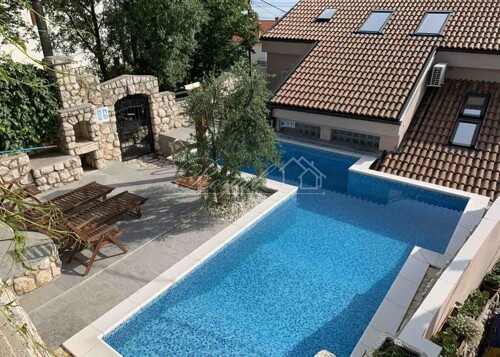 Thumbnail 6239146 - 3