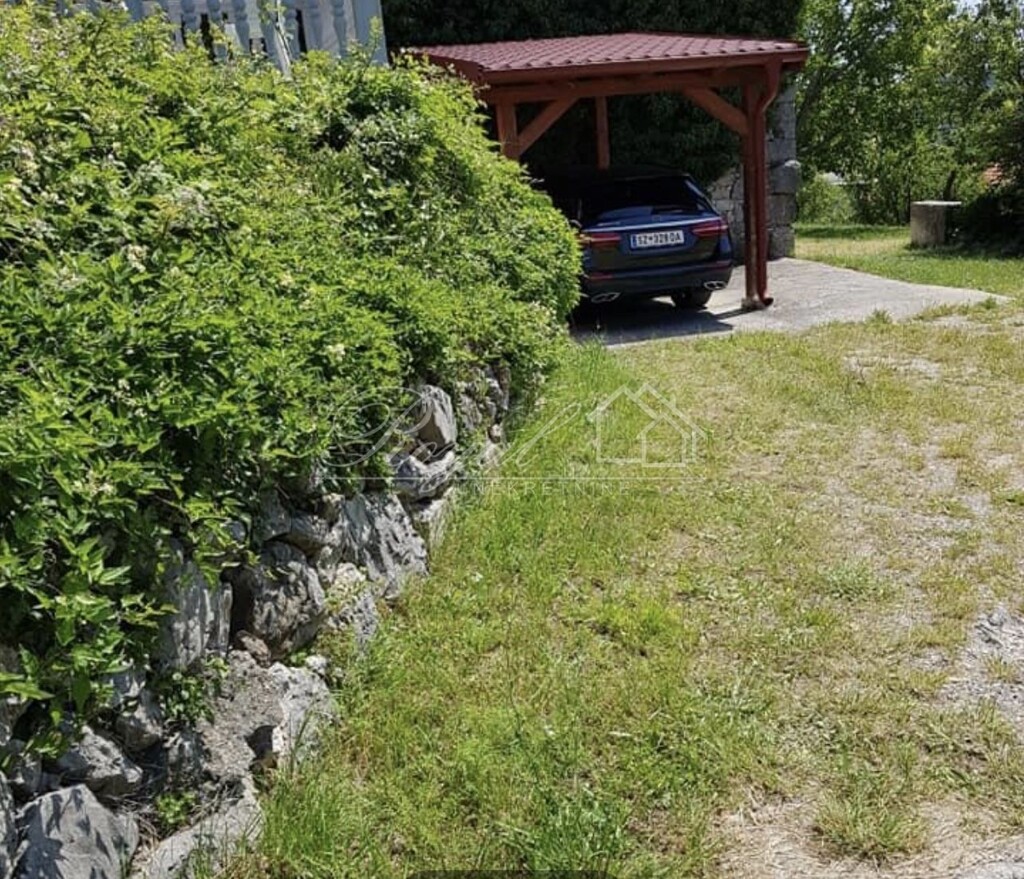 Image 6239156 - 11
