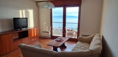 RIJEKA, KRNJEVO - Stan 3S+DB na dobroj lokaciji