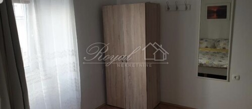 Thumbnail 6239159 - 6