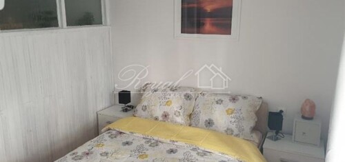 Thumbnail 6239159 - 7